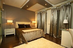 Luxury Guest House Opus One