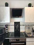 Apartment La Lucia