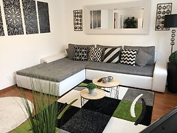 Apartment La Lucia