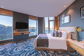 Welcomhotel by ITC Hotels, Shimla
