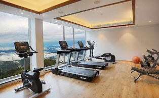 Welcomhotel by ITC Hotels, Shimla