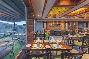 Welcomhotel by ITC Hotels, Shimla
