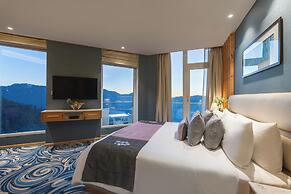 Welcomhotel by ITC Hotels, Shimla
