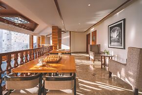 Welcomhotel by ITC Hotels, Shimla