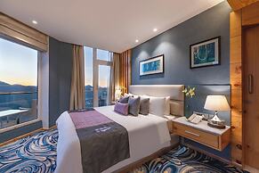 Welcomhotel by ITC Hotels, Shimla