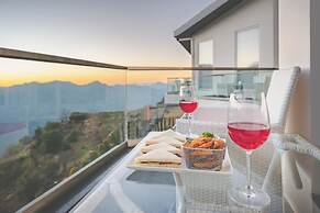 Welcomhotel by ITC Hotels, Shimla