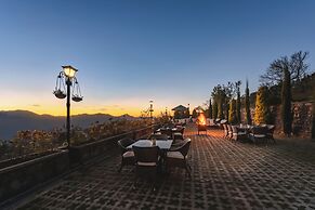Welcomhotel by ITC Hotels, Shimla