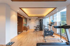 Welcomhotel by ITC Hotels, Shimla