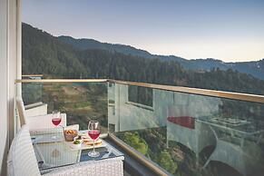 Welcomhotel by ITC Hotels, Shimla