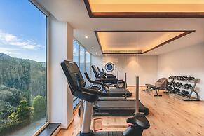 Welcomhotel by ITC Hotels, Shimla