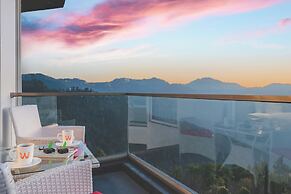 Welcomhotel by ITC Hotels, Shimla