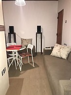 IQuest Colombo