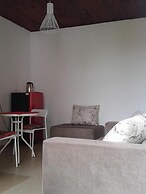 IQuest Colombo