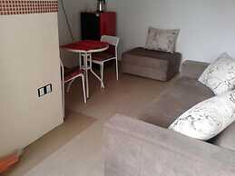 IQuest Colombo