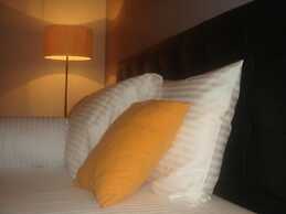 IQuest Colombo