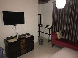IQuest Colombo