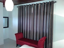 IQuest Colombo