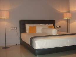 IQuest Colombo