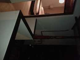 IQuest Colombo