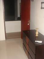 IQuest Colombo