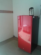 IQuest Colombo