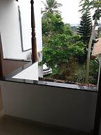IQuest Colombo