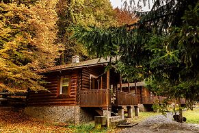 Voevodyno Resort