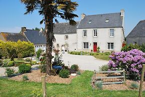 Les Chambres du Mad