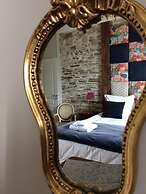 Les Chambres du Mad