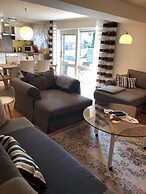 Apartmán Amália