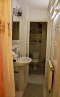 Apartmán Amália