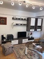 Apartmán Amália