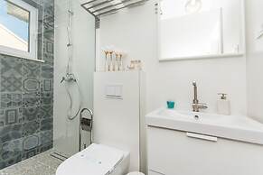 Apartments Villa Maria