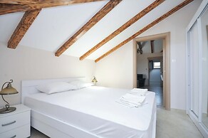 Adriatic Residence