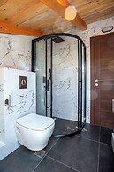 Adriatic Residence