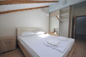 Adriatic Residence