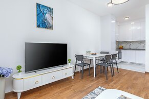 Adriatic Residence