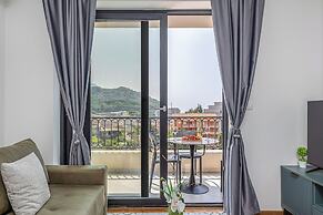Adriatic Residence