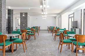 Adriatic Residence