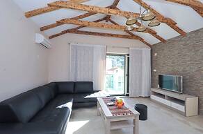Adriatic Residence