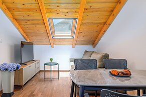 Adriatic Residence