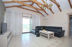 Adriatic Residence