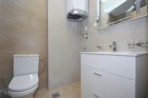 Adriatic Residence