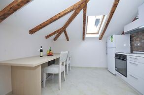 Adriatic Residence