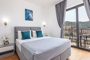 Adriatic Residence