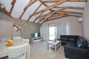 Adriatic Residence