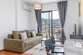 Adriatic Residence