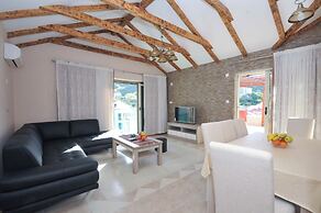 Adriatic Residence