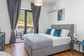 Adriatic Residence
