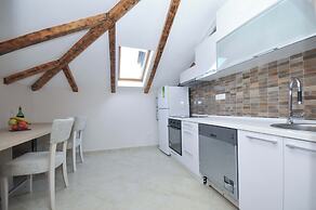 Adriatic Residence